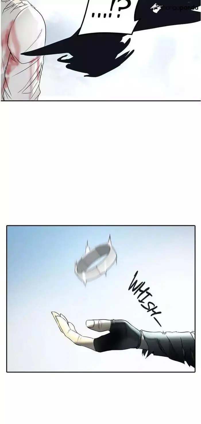 Tower of God Chapter 385 image 13_optimized